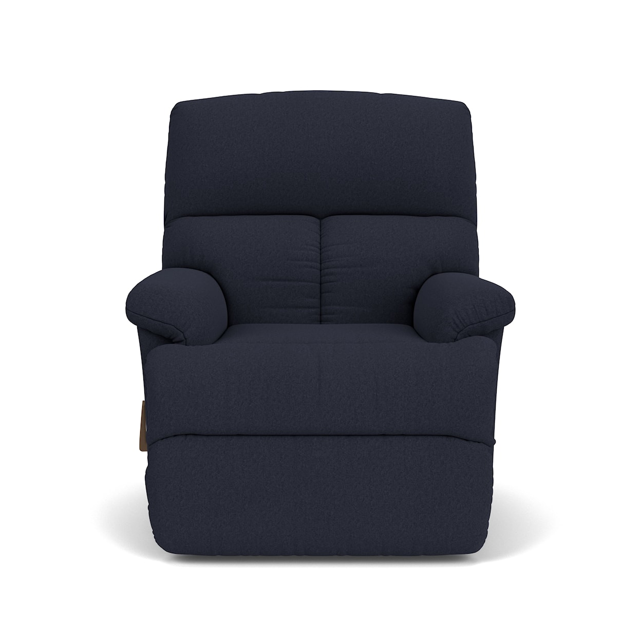 Flexsteel Triton Power Wall Recliner