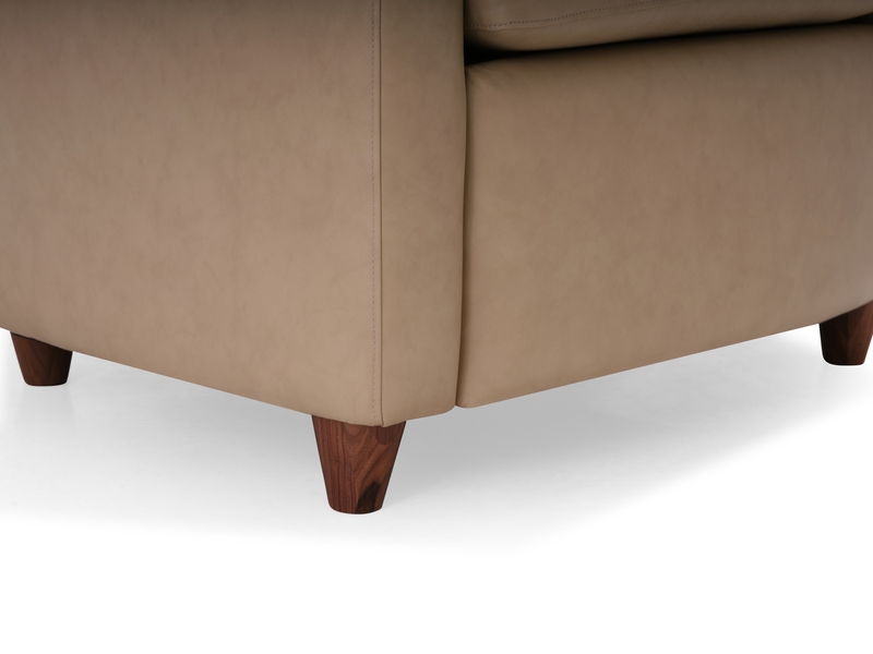 Palliser Scarlett Scarlett Accent Chair