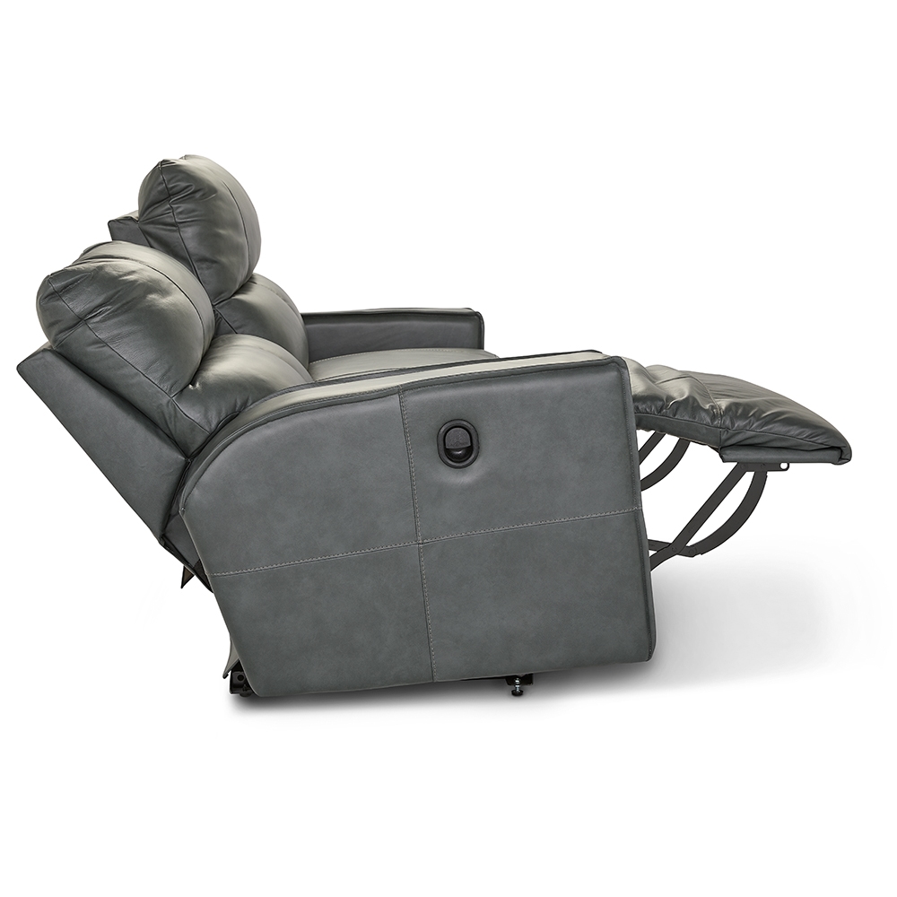 La-Z-Boy Maddox Reclining 2-Seat Sofa