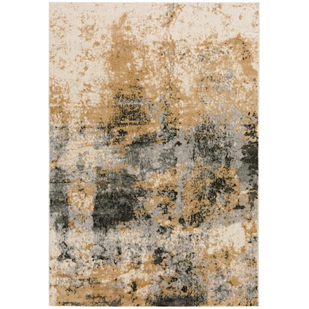 8' x 10' Rug