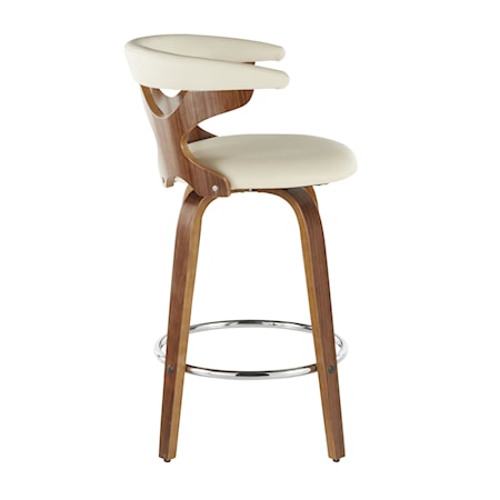 Counter Stool