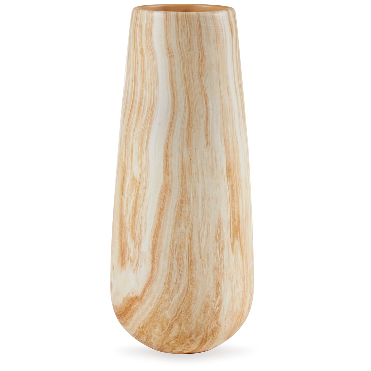 Signature Design by Ashley Cammen Vase