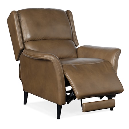 Power Recliner