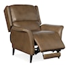 Hooker Furniture RC Power Recliner