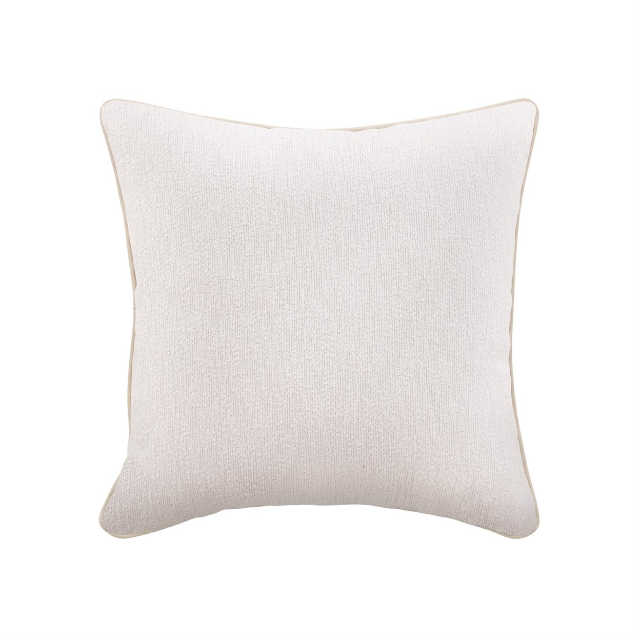 Bernhardt Bernhardt Exteriors Outdoor Throw Pillow