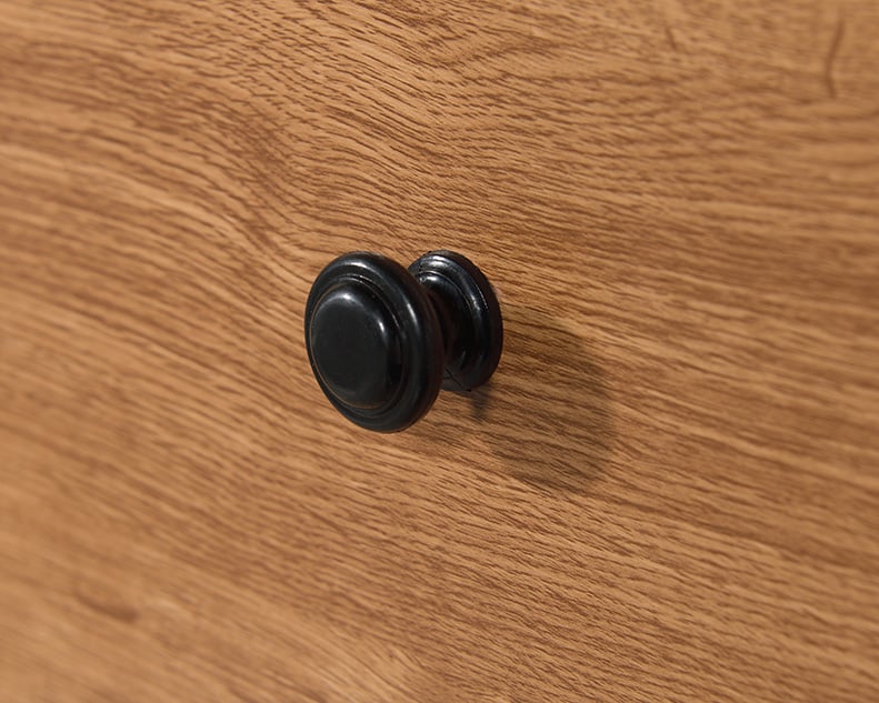 Sauder Beginnings Chest of Drawers