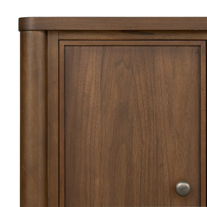 Flexsteel Statements Azalea Sideboard