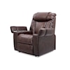 UltraComfort Rhodes Rhodes Power Lift Recliner