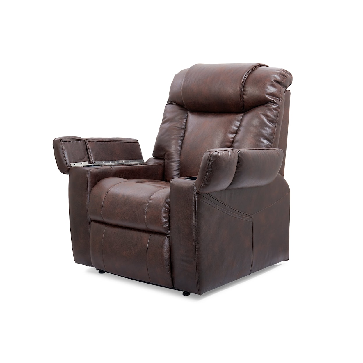 UltraComfort Rhodes Rhodes Power Lift Recliner