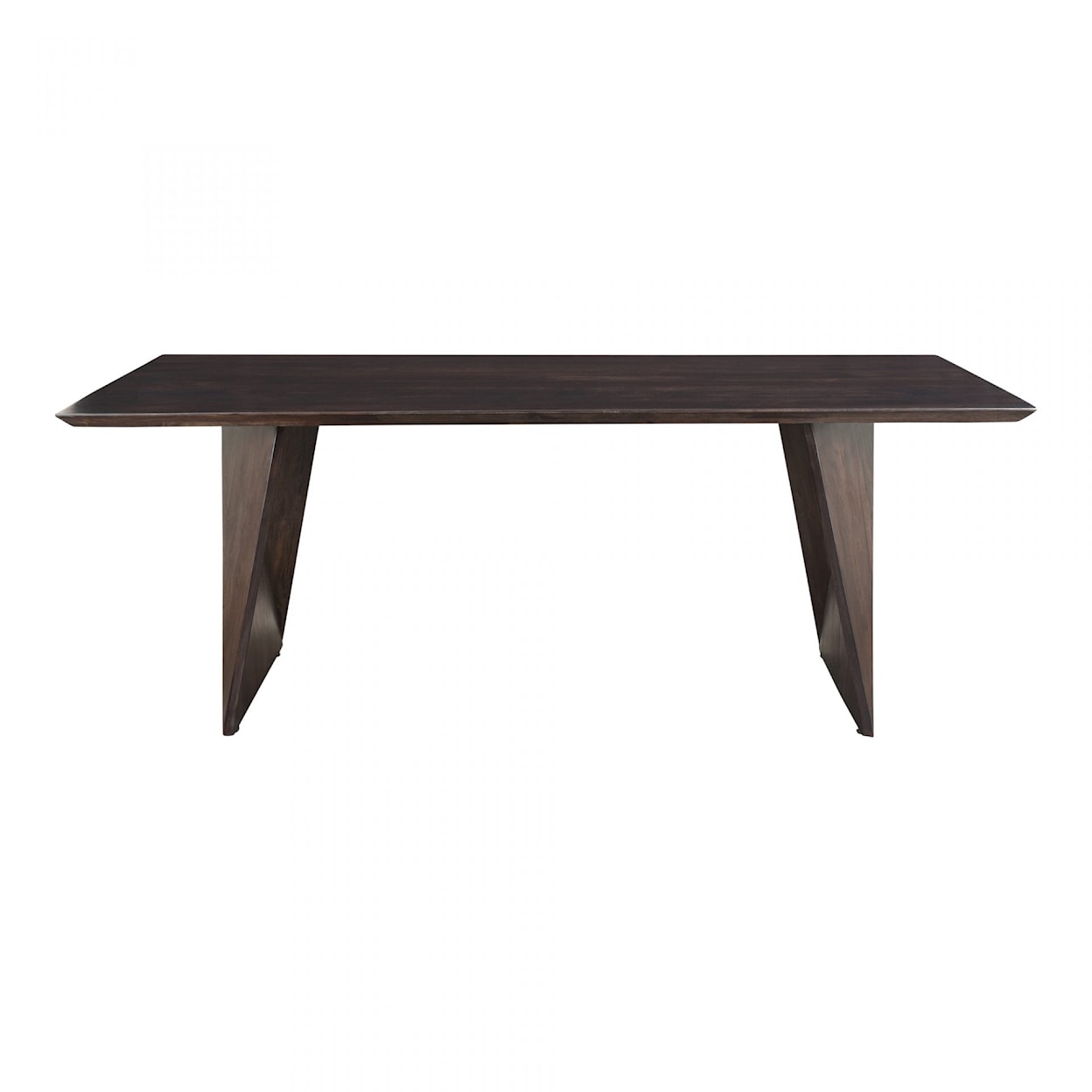 Moe's Home Collection Vidal Dining Table
