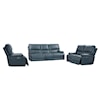 Paramount Living Whitman Reclining Living Room Group