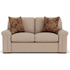 Flexsteel Blanchard Loveseat