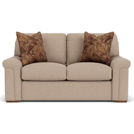 Loveseat