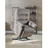 Bravo Furniture Ceres Lift Recliner