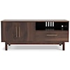 Ashley Furniture Signature Design Calverson 59" TV Stand