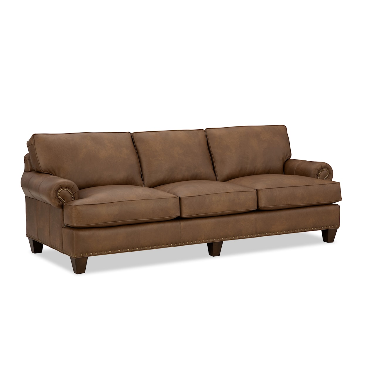 Hickorycraft L731250BD Sofa