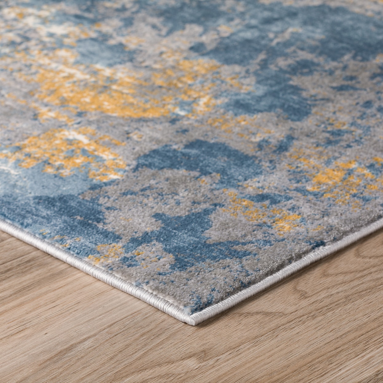 Dalyn Cascina 3'3" x 5'1" Rug