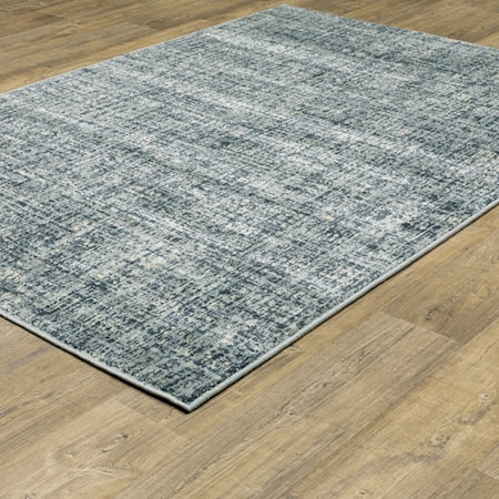 3&apos; 3&quot; X  5&apos;  Rug