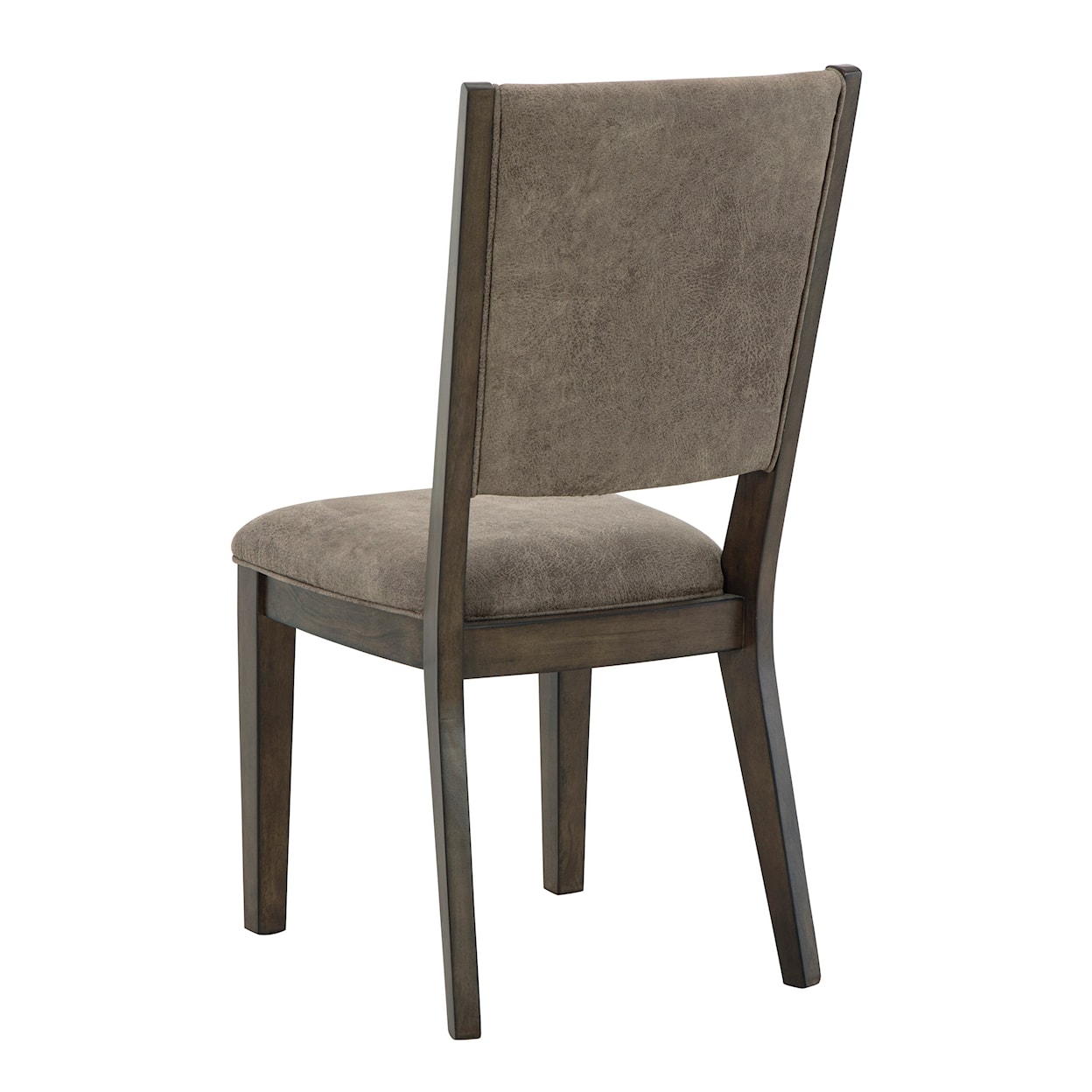 Signature Design by Ashley Wittland Dining Chair