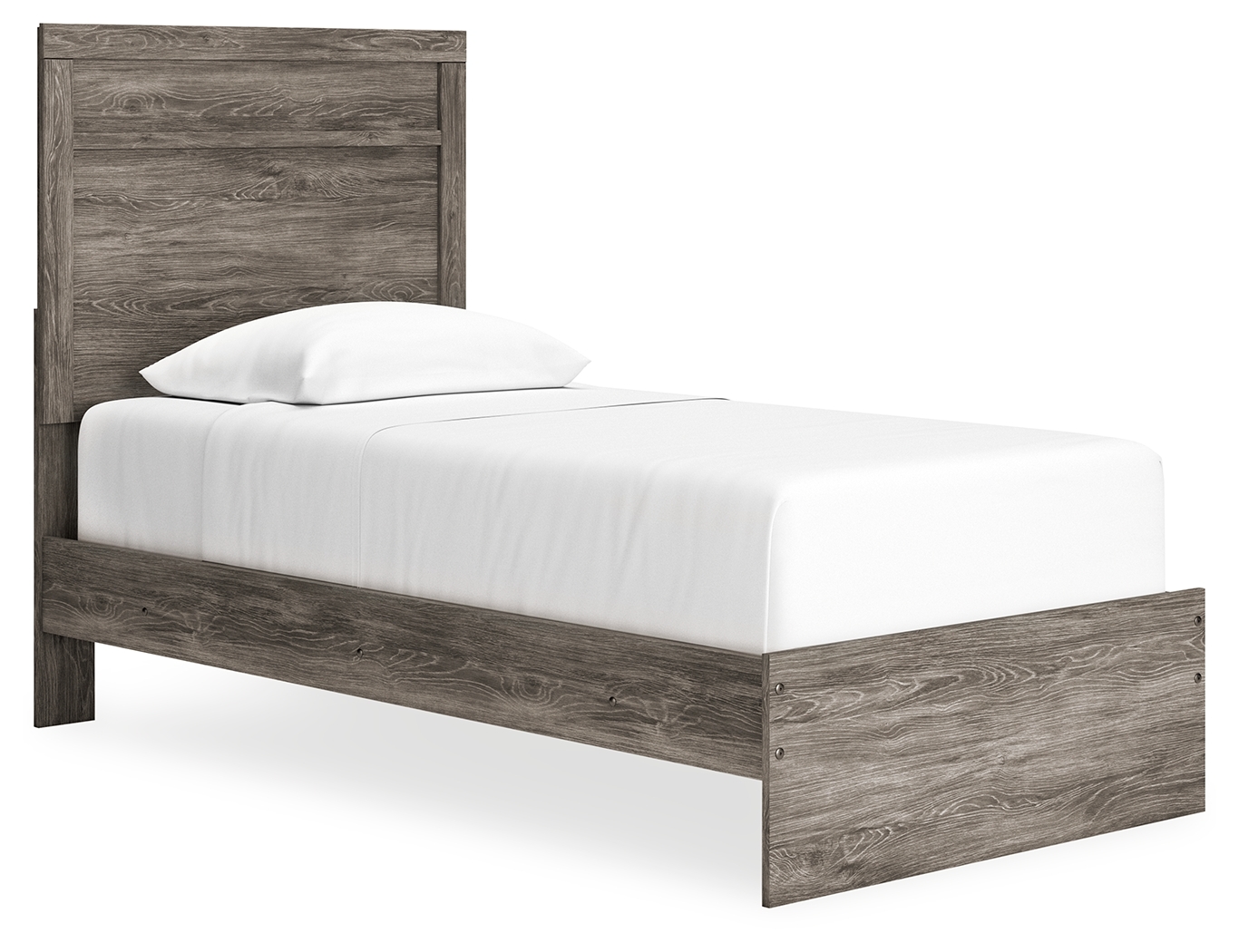 Twin Bedroom Set