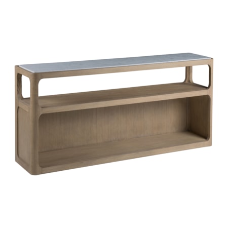 Sofa Table