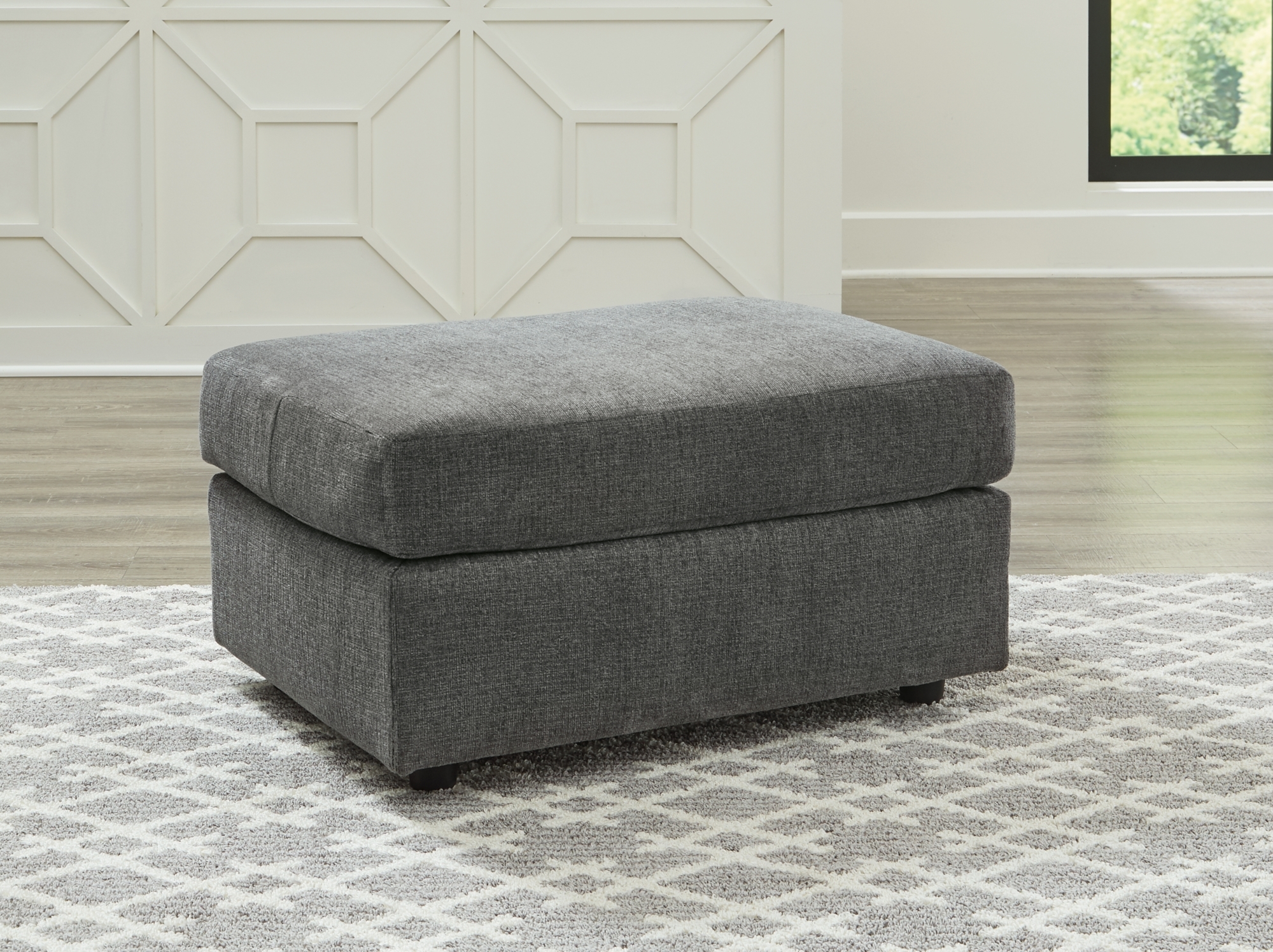 Ottoman