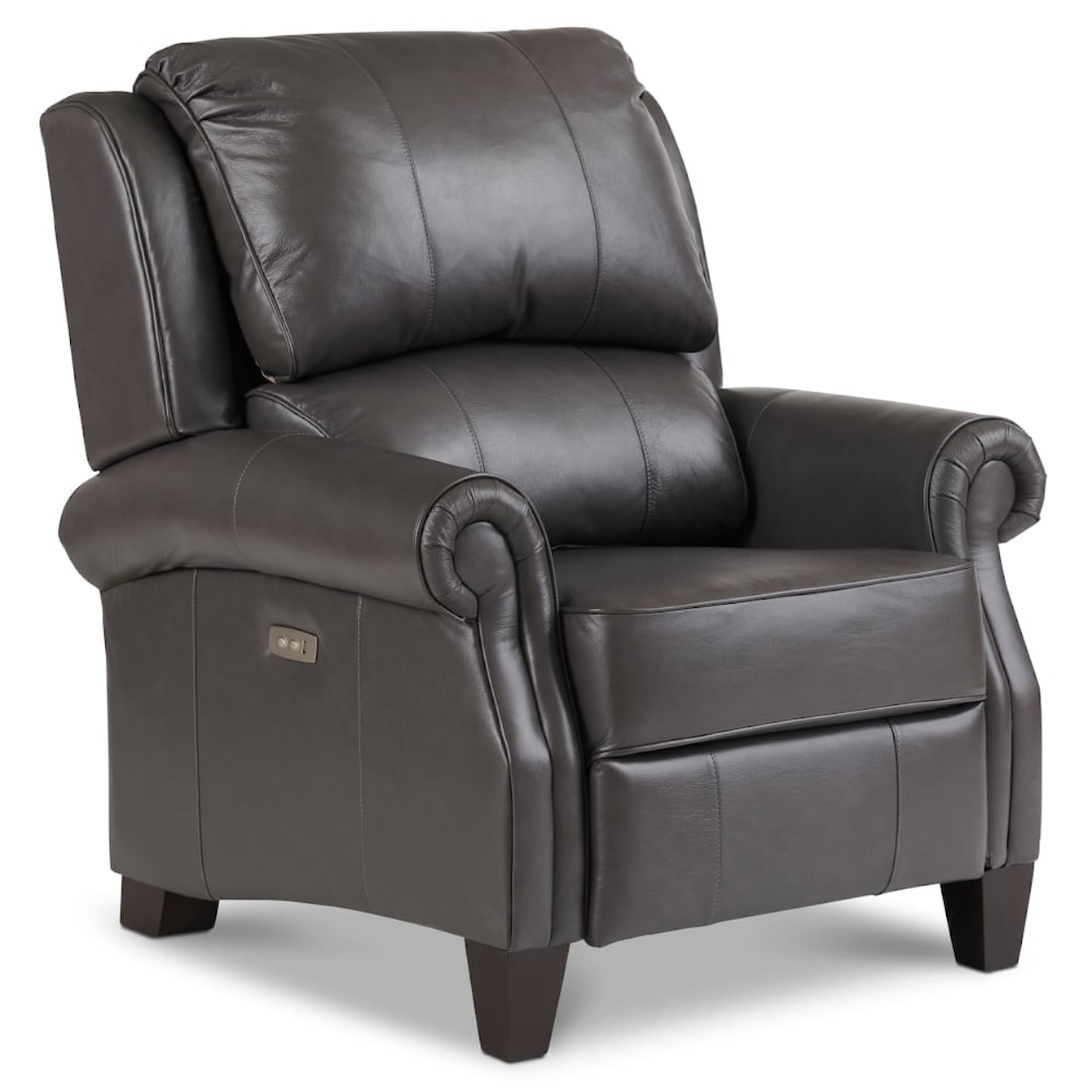 La-Z-Boy Carleton High Leg Power Reclining Chair