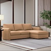 Flexsteel Latitudes- Grace 2-Piece Sectional Sofa