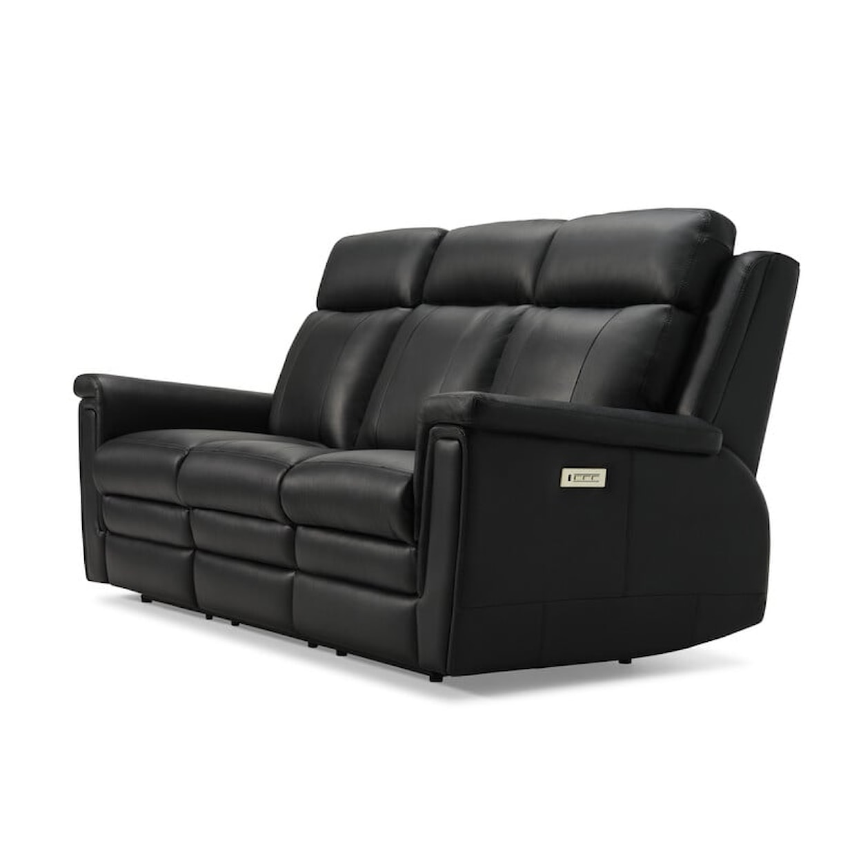 Palliser Asher Asher Power Reclining Sofa