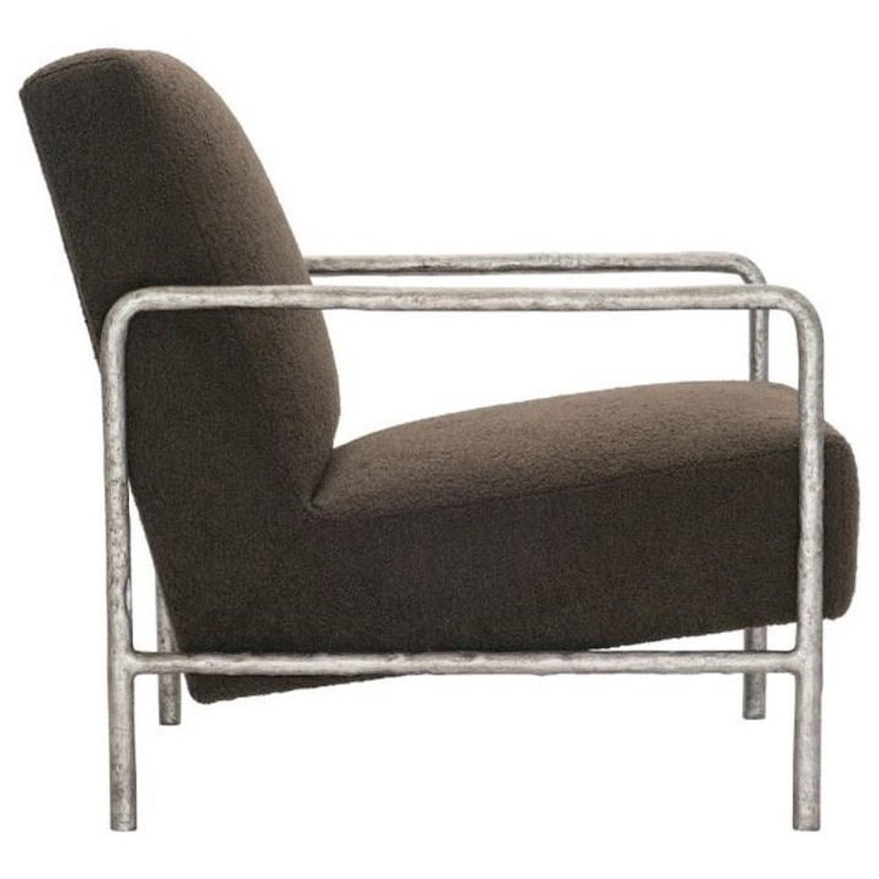 Bernhardt Bernhardt Living Presley Fabric Chair
