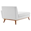 Modway Engage Right-Facing Chaise