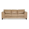 Palliser JUNO Juno 3-Seat Stationary Sofa