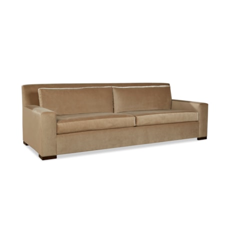108" Sofa