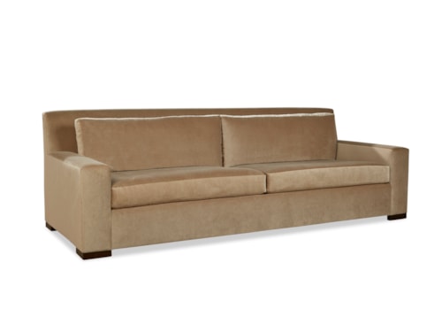 108" Sofa