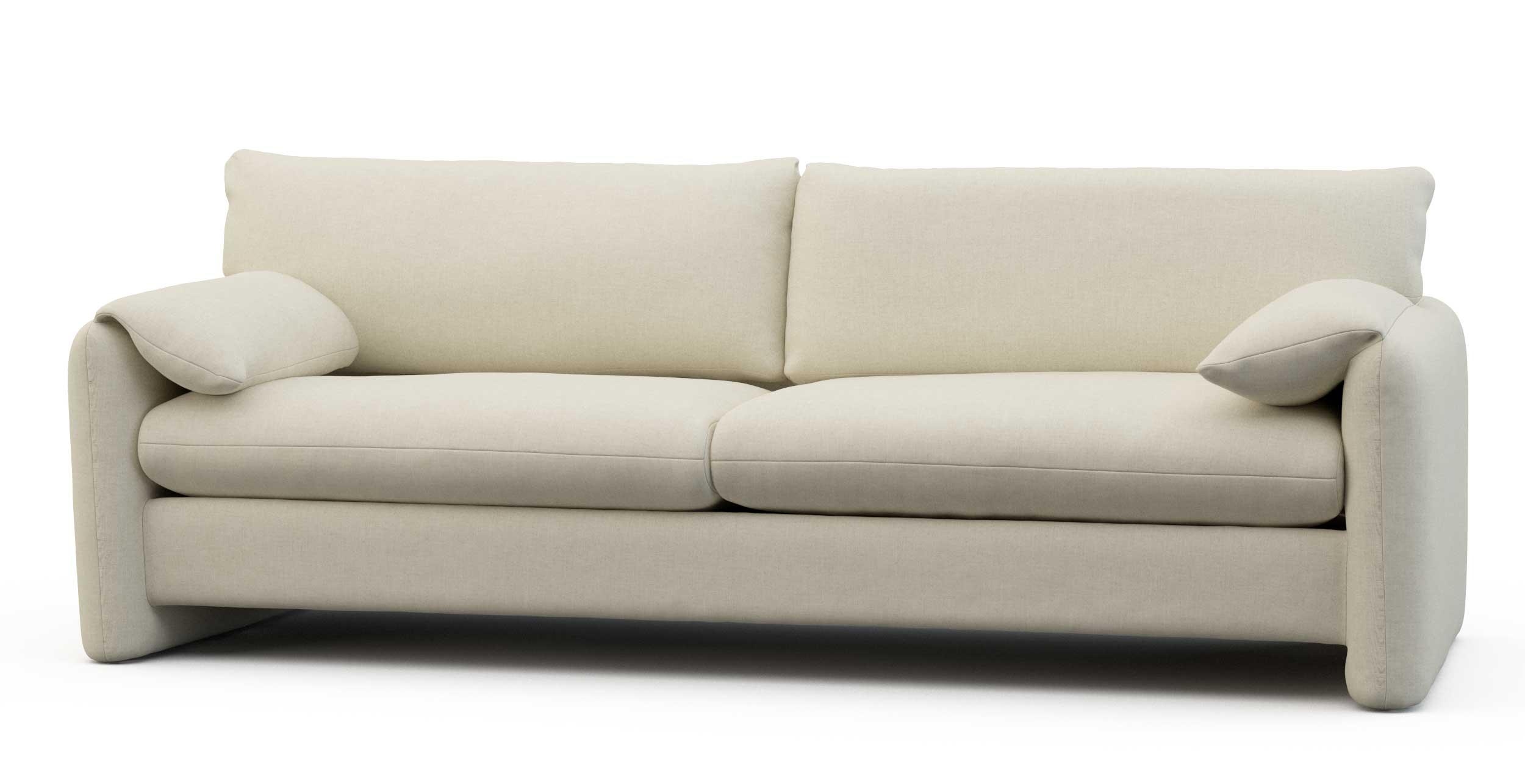 Clapton Sofa