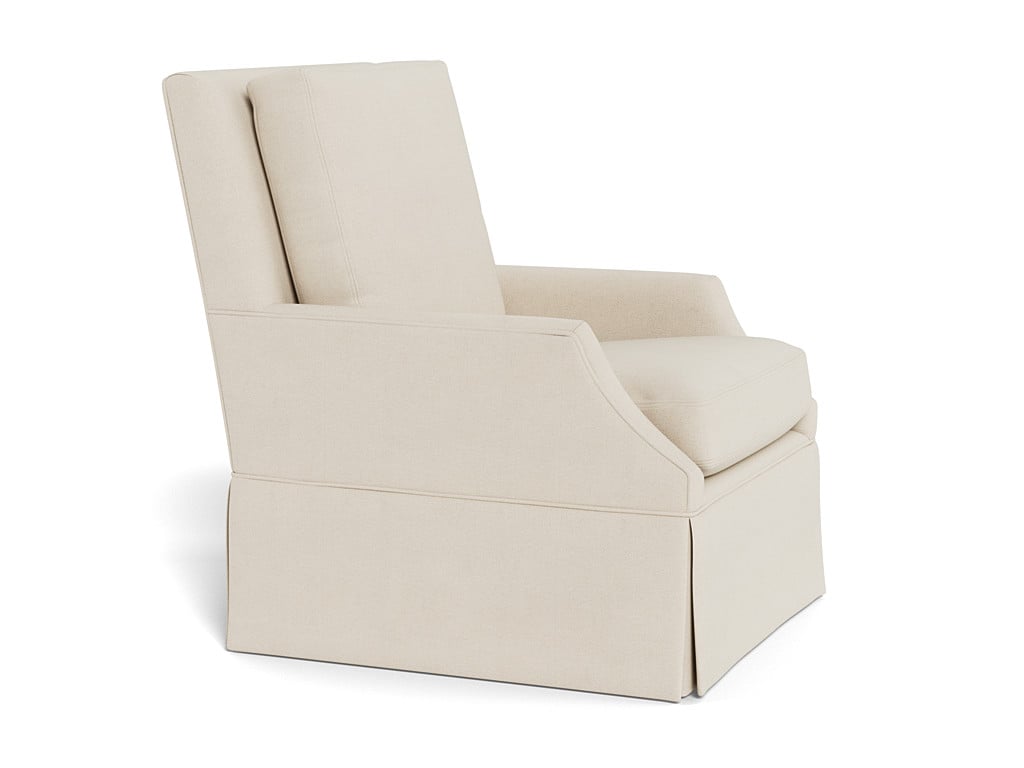 Jocelyn Chair