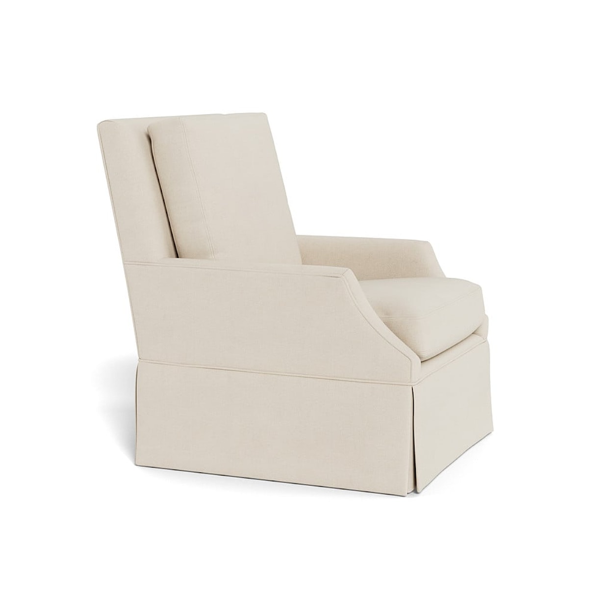 Universal Jocelyn Jocelyn Chair