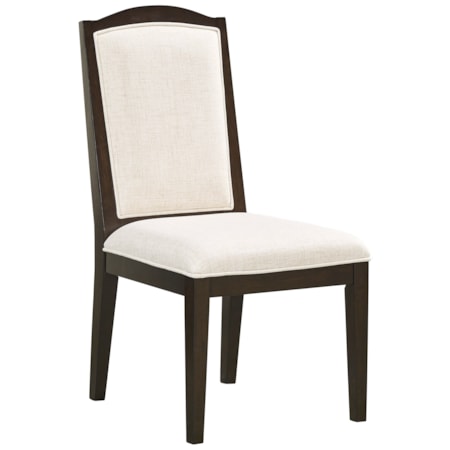 Dining Side Chair