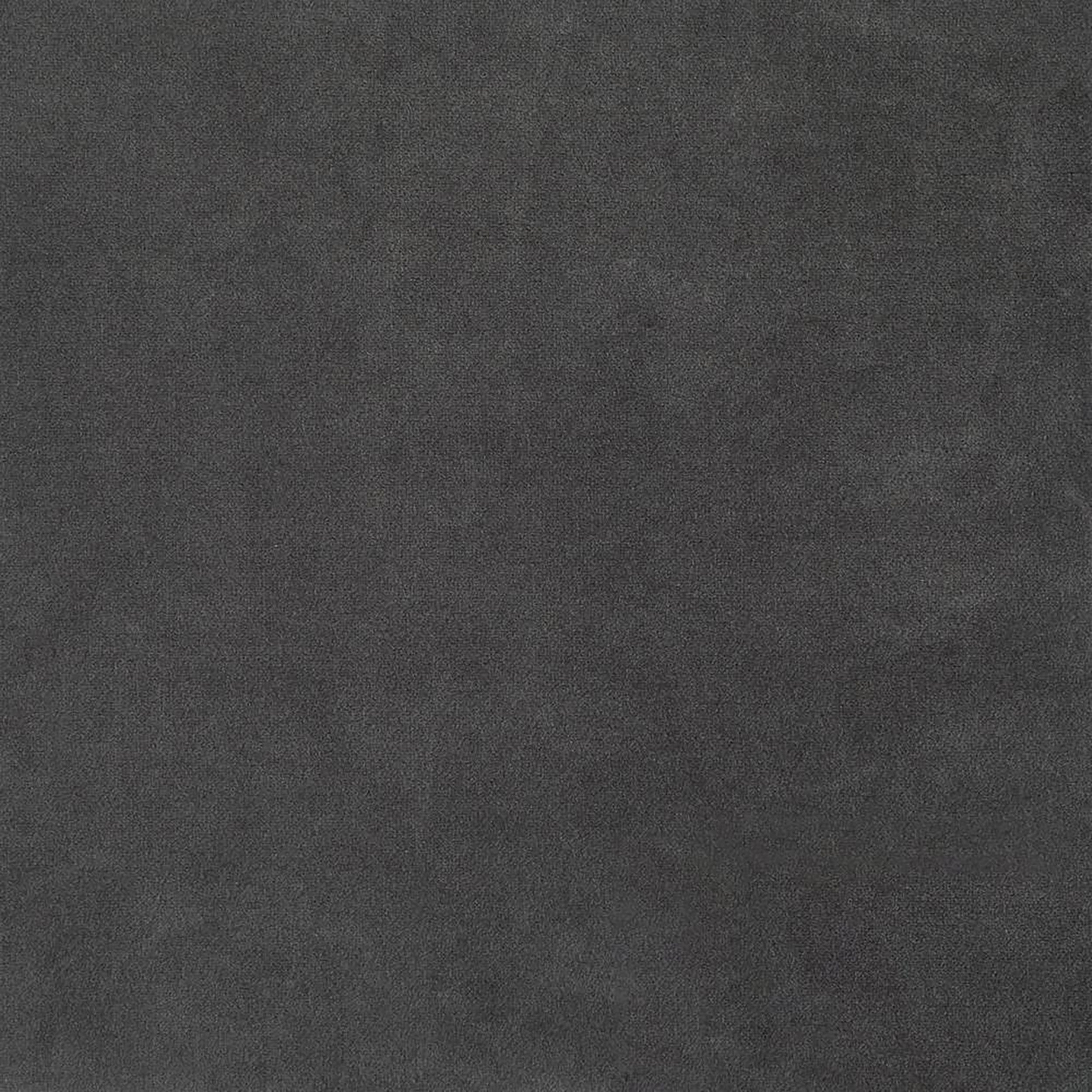 Alamor Barrel Back Accent Chair