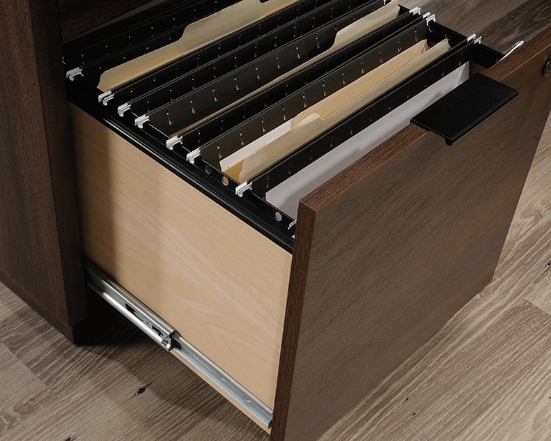 Englewood L-Desk Spm A2