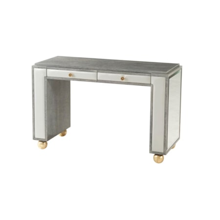 Venus Vanity