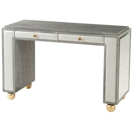 Venus Vanity
