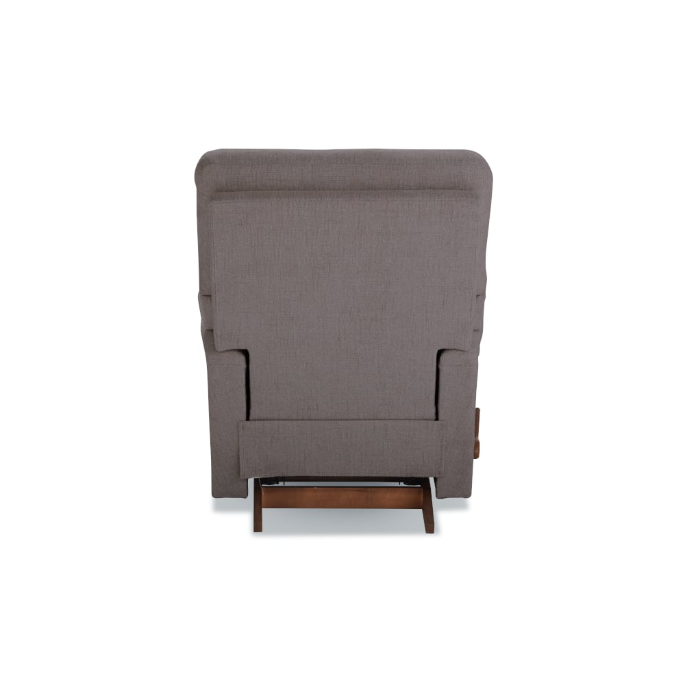 La-Z-Boy Ava Rocking Recliner