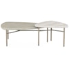 A.R.T. Furniture Inc Cotiere Bunching Cocktail Table