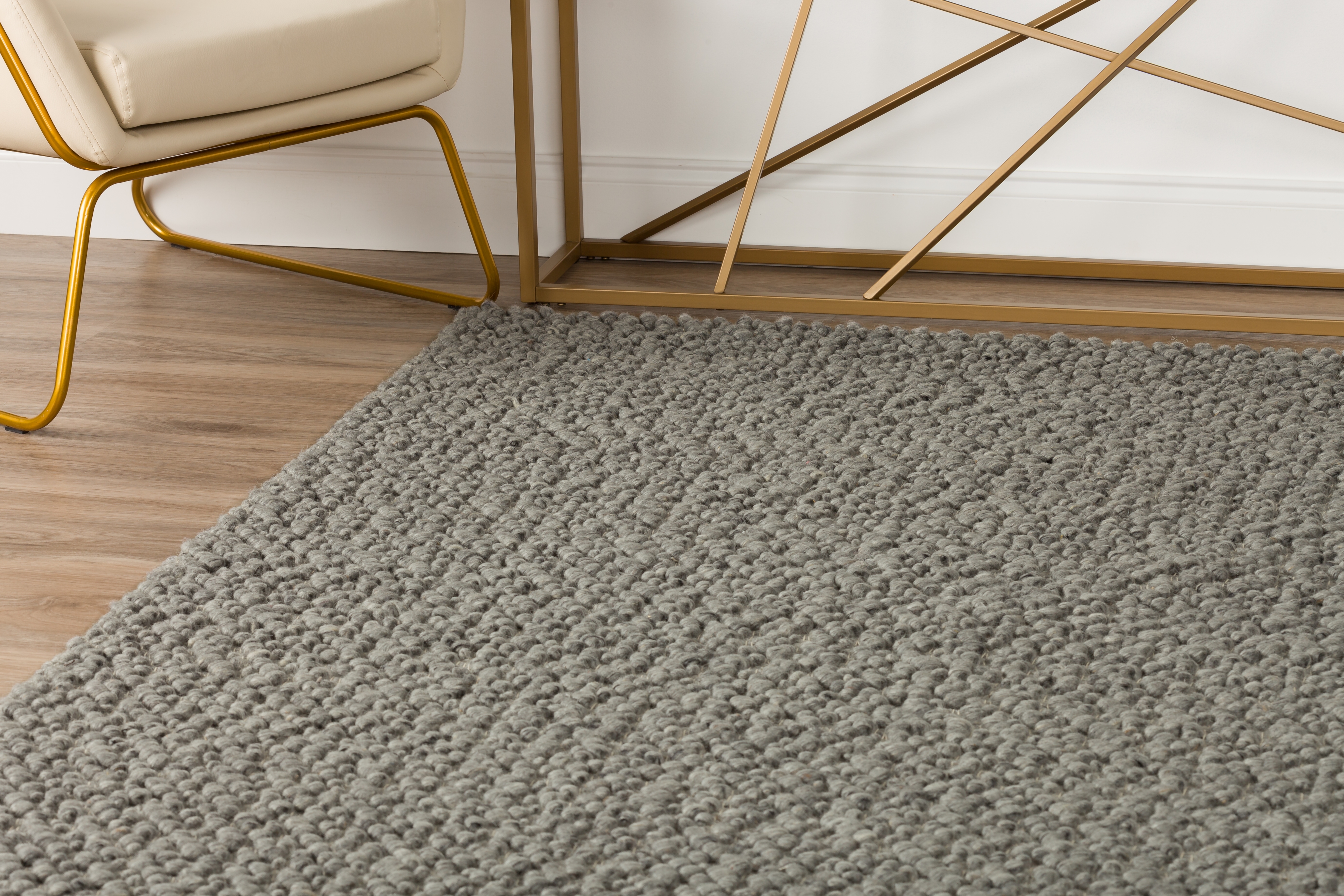 Dalyn Gorbea 3'6" x 5'6" Rug