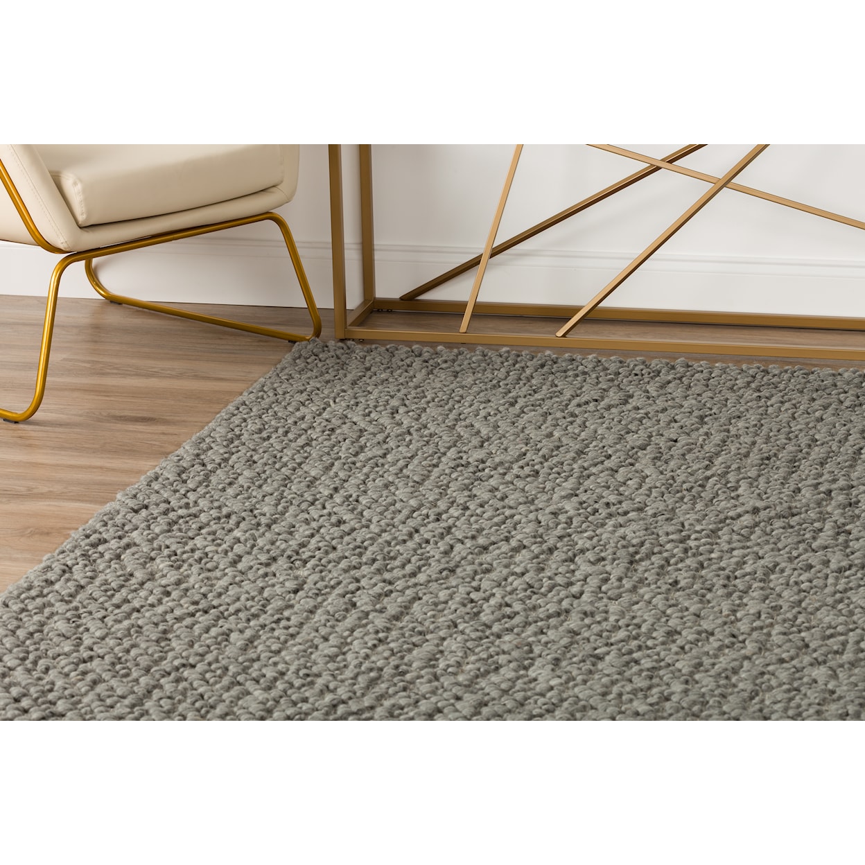 Dalyn Gorbea 2'3" x 7'6" Rug