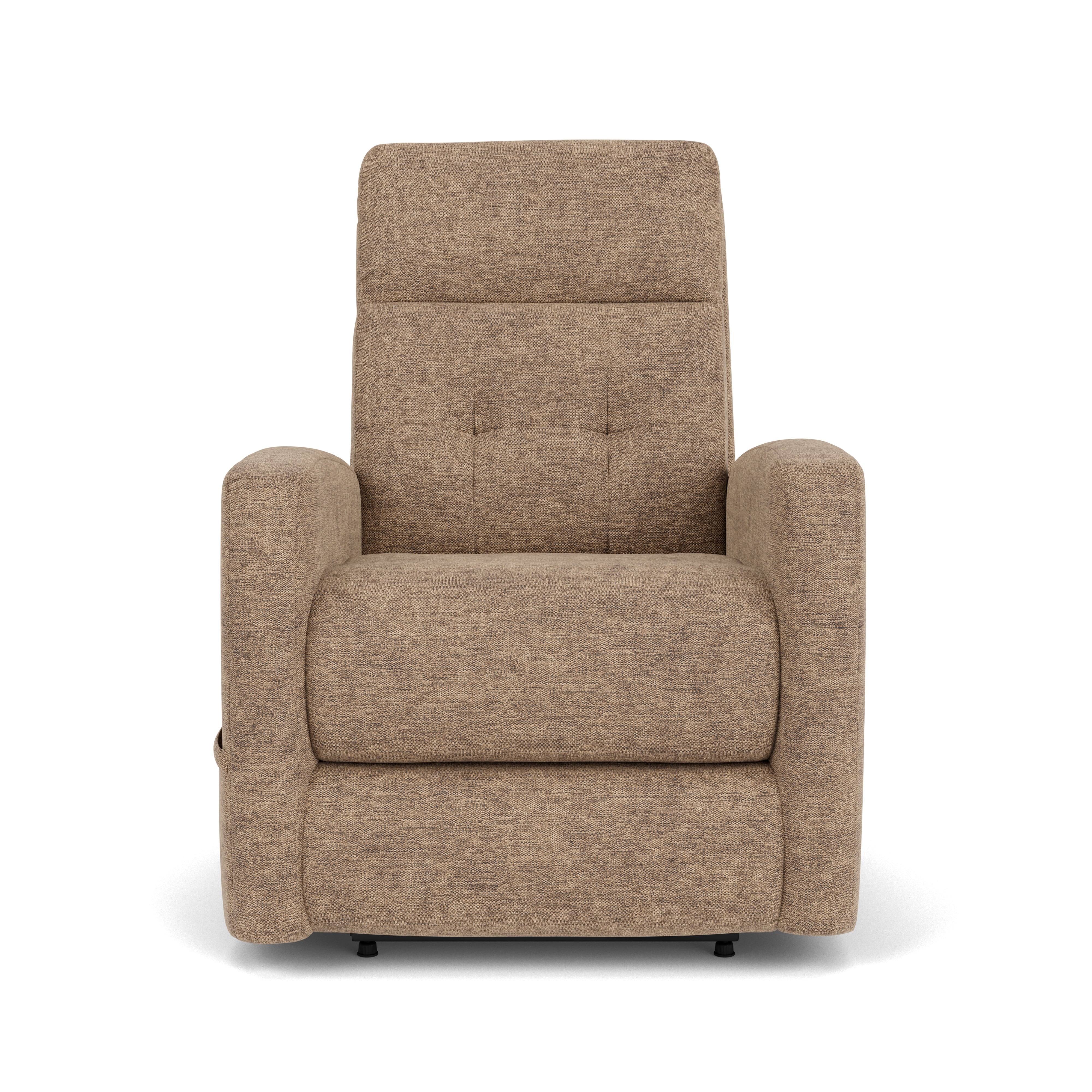 Flexsteel Charlotte Power Lift Recliner