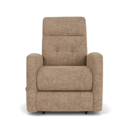 Power Lift Recliner