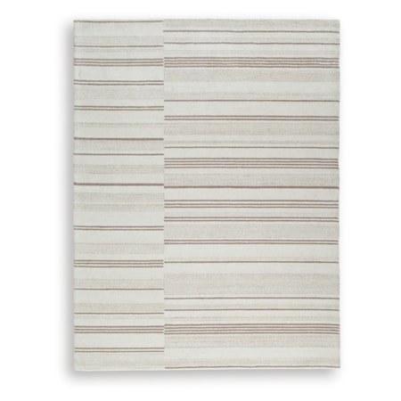 Large Rug