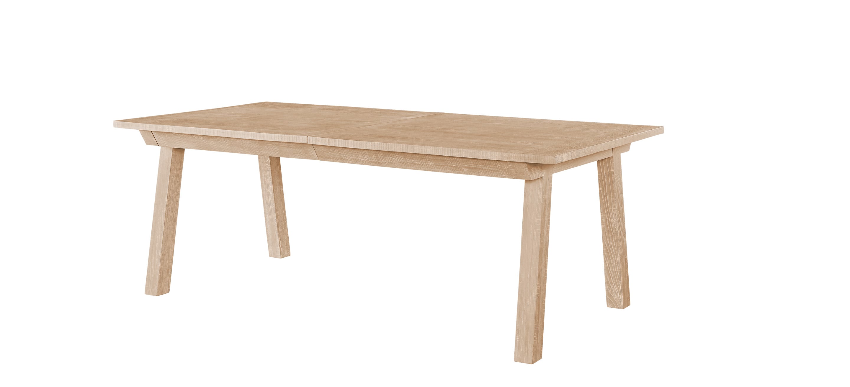 duhrer table